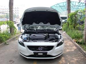 �����ֶ���V40CC�Ż�2.5��Ԫ �����ֳ�