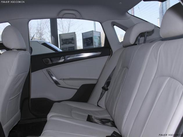 �а���� 10��Ʒ�ʹ�Ӳ�������ҽ��Ƽ�