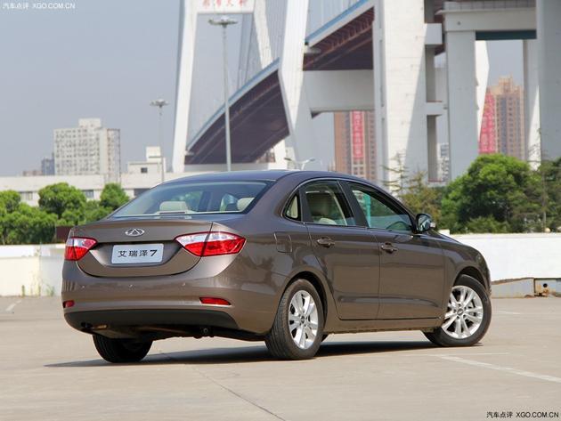 �а���� 10��Ʒ�ʹ�Ӳ�������ҽ��Ƽ�