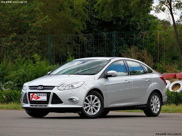 ����˹ȫϵ��1�� ����ۼ��Ѳ���11��