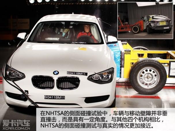 ��ײ����