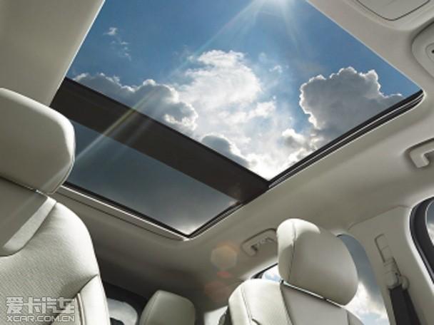 ����ȫ�����