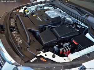 ��ŵ����˹�����Ż�3��Ԫ �����ֳ�����