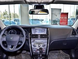 ��ŵ����˹�����Ż�3��Ԫ �����ֳ�����