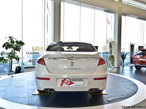 ��ŵ����˹�����Ż�3��Ԫ �����ֳ�����