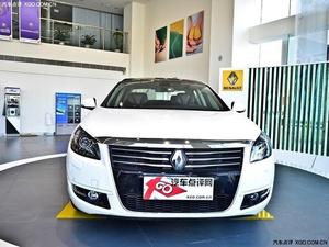 ��ŵ����˹�����Ż�3��Ԫ �����ֳ�����