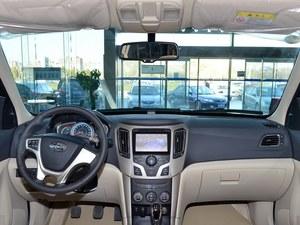 ��������S7�ֽ��Ż�0.3��Ԫ ��33�α���