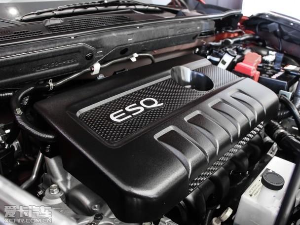 Ӣ�����(����)2014��ESQ