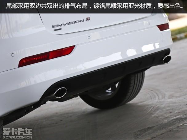 ������ֳ��� �����Լݱ�˰�����2.0T