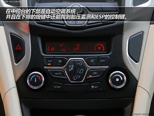 �а���� 10��Ʒ�ʹ�Ӳ�������ҽ��Ƽ�