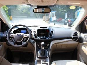 ���������Ż�1.5��Ԫ2.0T��6000Ԫ���� 