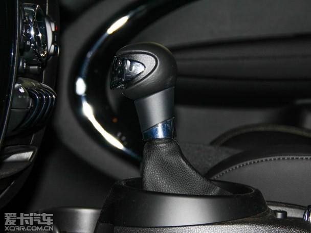 MINI2013��MINI COUNTRYMAN