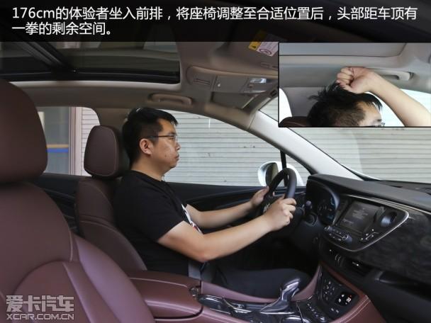 ������ֳ��� �����Լݱ�˰�����2.0T