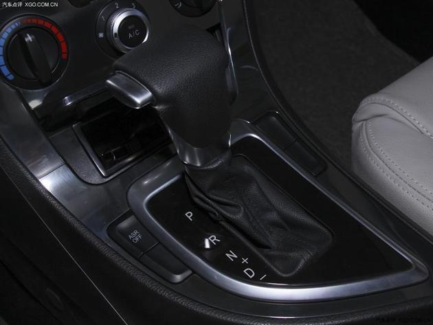 �а���� 10��Ʒ�ʹ�Ӳ�������ҽ��Ƽ�