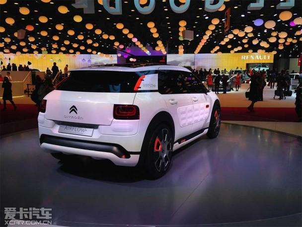 ѩ����������賵չ���� �ٹ���2L��