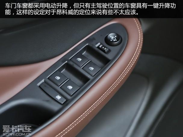 ������ֳ��� �����Լݱ�˰�����2.0T