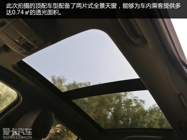 ������ֳ��� �����Լݱ�˰�����2.0T