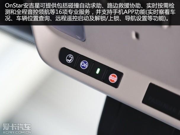 ������ֳ��� �����Լݱ�˰�����2.0T