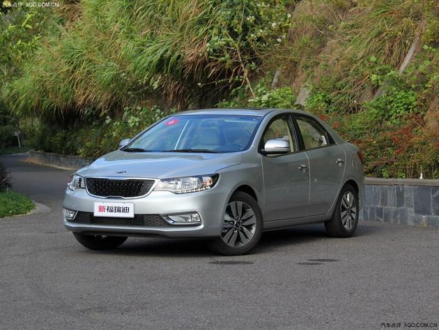 ���������ô������¸�����Ż�һ����