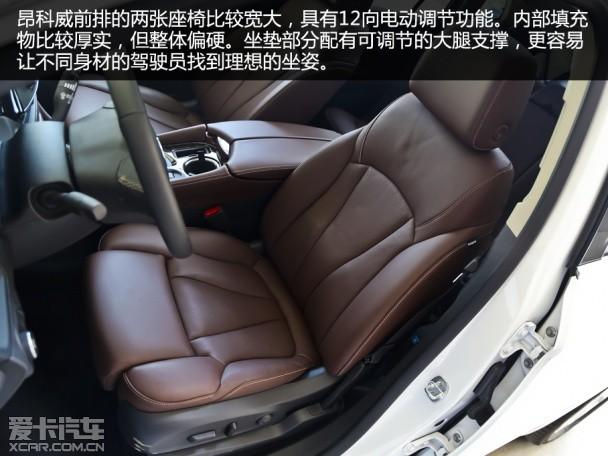 ������ֳ��� �����Լݱ�˰�����2.0T