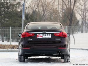 �����ô�����K3�ֳ����� �Ż�0.8��Ԫ��