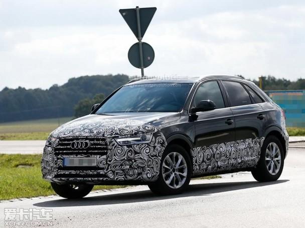 �µϸĿ�Q3���µ��� ��������3������