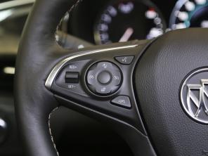 ������ֳ��� �����Լݱ�˰�����2.0T