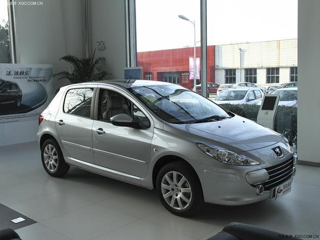 ���ᳵ���ϴ��� ����307�Ż�1.65���ֳ�