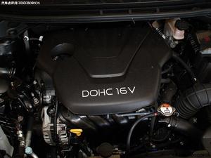 �����ô�����K3�ֳ����� �Ż�0.8��Ԫ��