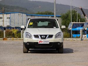 2015���п������ֳ����� �û���������