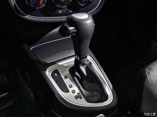 ���һ�� ����D60 2014�� 1.8L �Զ�������