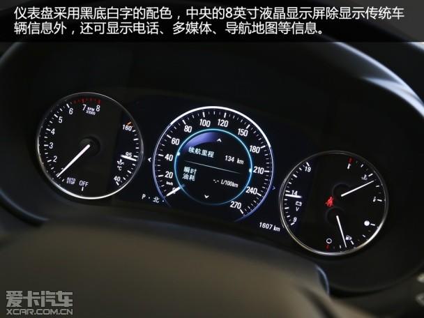 ������ֳ��� �����Լݱ�˰�����2.0T