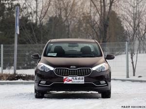 �����ô�����K3�ֳ����� �Ż�0.8��Ԫ��