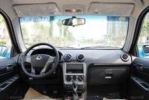 �������ɽ�����Ż�0.76��Ԫ �ֳ�����