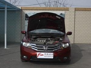 ������������淶�Ż�1��Ԫ �ֳ�����