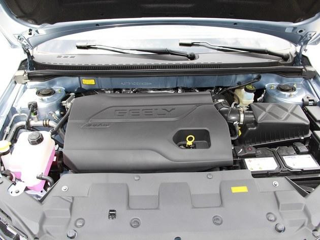 �а���� 10��Ʒ�ʹ�Ӳ�������ҽ��Ƽ�