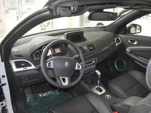 ������ŵ÷��������Ż�7��Ԫ �����ֳ�