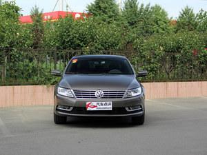 ������CC��߽�2.15�� �����ֳ�������