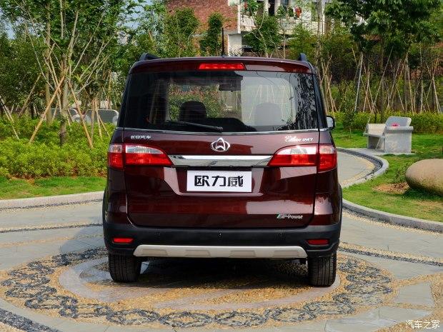 �������� ŷ���� 2014�� 1.4L �Զ�������