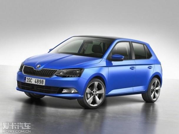 ˹�´�ȫ�¾���ʵ���ع� ���賵չ�׷�