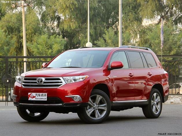 ���캺�����ֽ�����Ż�3��Ԫ �ֳ�����