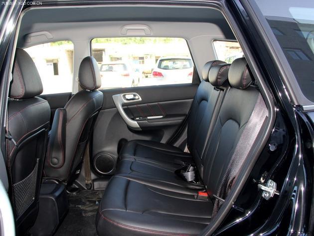 ���ú��е��� �������ʮ��SUV�����Ƽ�