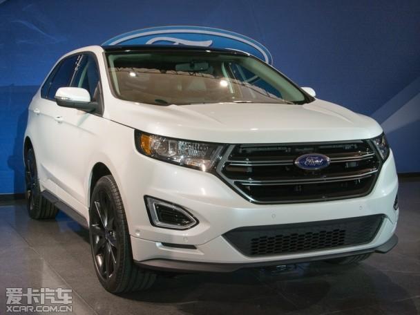 ����(����)2014�����EDGE