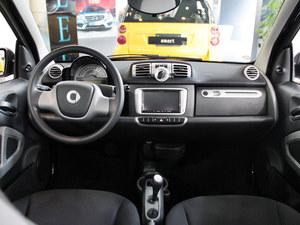 ��smart fortwo���� ��ѡ6���һݺ���