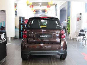 ��smart fortwo���� ��ѡ6���һݺ���