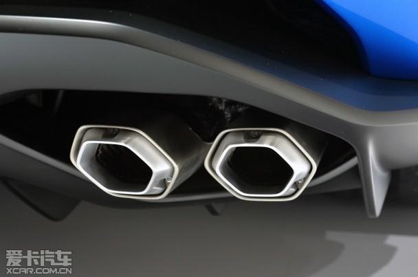 ��������Asterion�춯�ܳ�