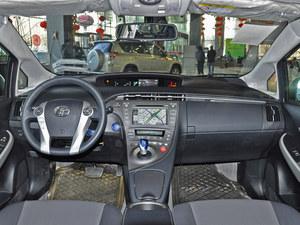 һ����������˹�Ż�2�� �����ֳ�������