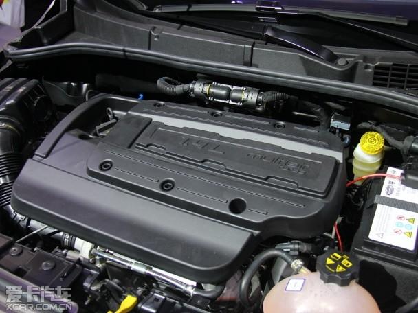 ������(����)2014�������500