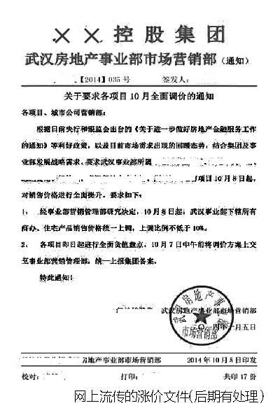 ����ֻ��Ӫ�칺����Χ���ֶ� �人¥��Ŀǰ���߱���������