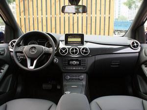 ����B���������7�� ��20.8����B180